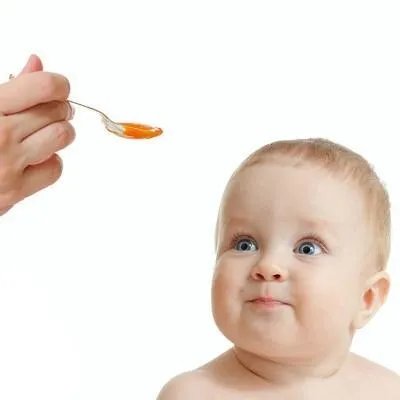 宝宝荨麻疹怎么治疗