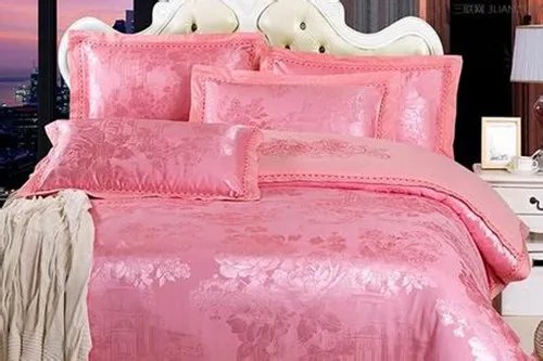 哥哥结婚礼物送什么好 哥哥结婚了该送些什么