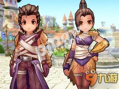 《仙境传说ro》哪个职业比较厉害 最强职业推荐