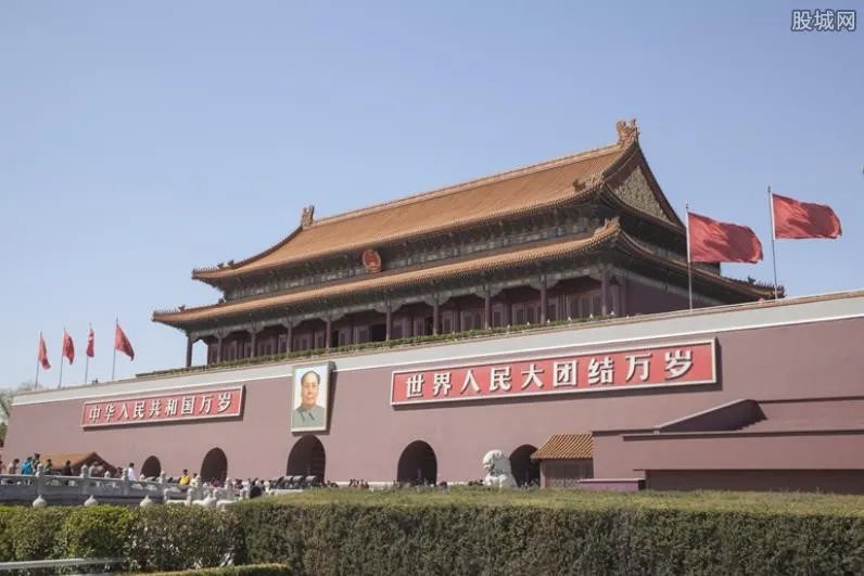 北京进京返京最新规定 现在北京能正常出入吗