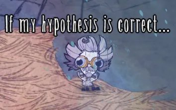 饥荒联机版风暴之眼解谜攻略 任务流程详解