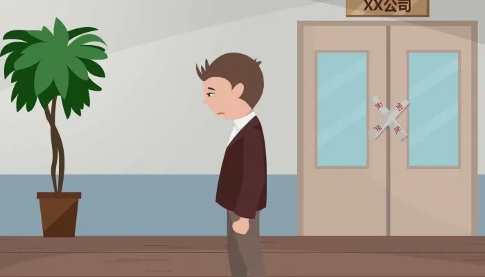 企业起名大全参考 大气响亮的企业名字