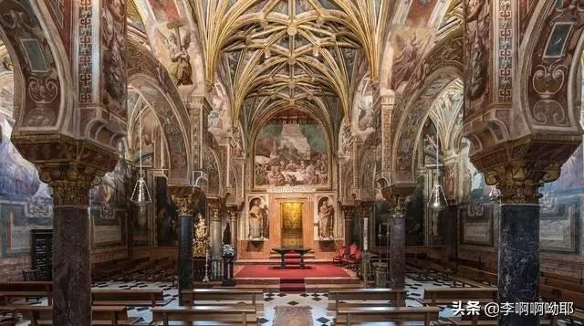 如何看待西班牙疫情突然失控？