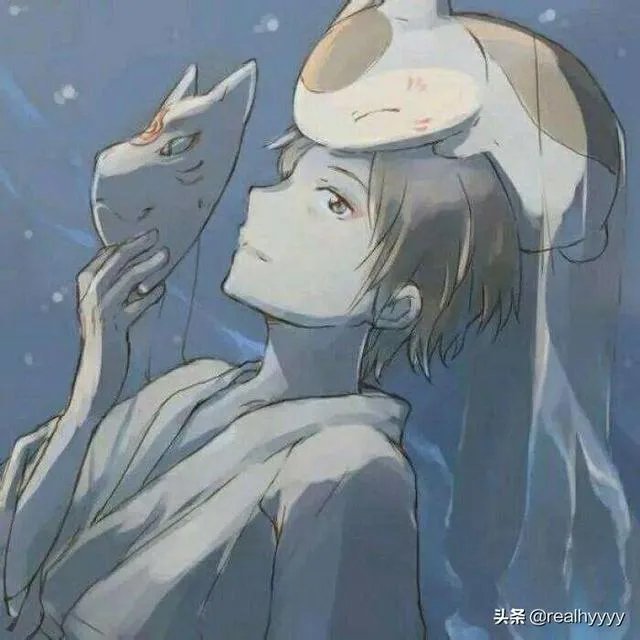 我还是曾经那个少年,没有一丝丝改变,后面一句?