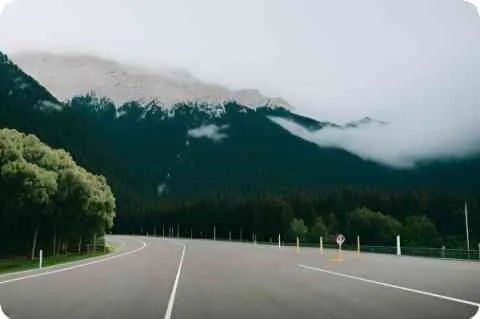 试月中桂原文_翻译及赏析