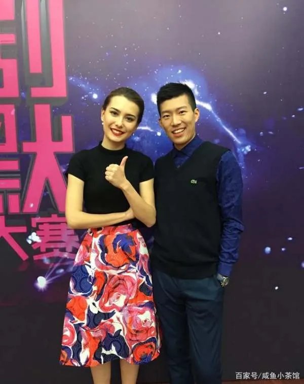 高晓攀、闫佳宝已经离开了德云社，为什么还和德云社关系那么好？