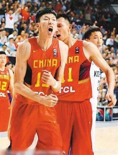 周琦手肘再次受伤,会影响他在火箭的职业生涯吗?