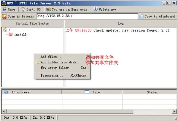怎么样查看自己电脑的具体配置和型号