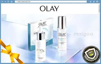 2022十大热门玉兰油面膜排行榜 玉兰油面膜哪款好【TOP榜】