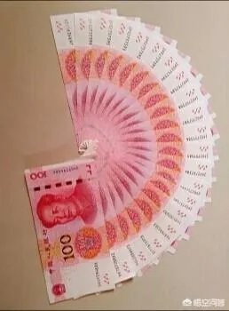 一顿晚餐花40万，一人一顿吃掉5万元，上海近日现天价菜单，对此你怎么看？