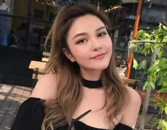 何超莲窦骁为周扬青庆生，都有哪些好友发文表示祝福了呢？