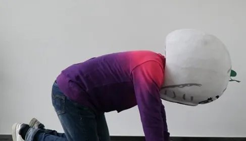 为什么暴走大事件被下架了