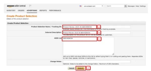 美国亚马逊优惠码