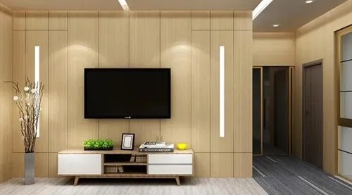 家装木饰面多少钱一平方