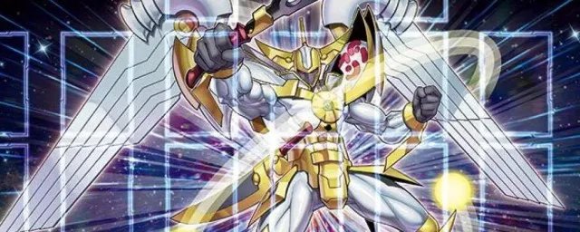 游戏王ocg和tcg区别 游戏王ocg和tcg有什么区别