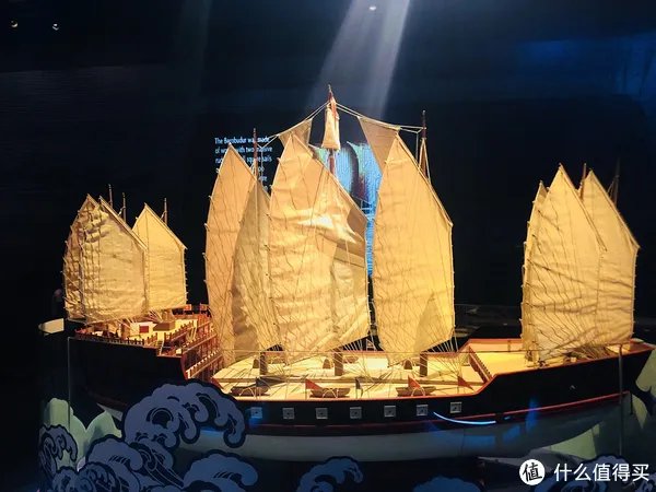 每日一景点 篇一百二十六：新加坡圣淘沙超详细攻略，沙滩、探险、机动游戏一网打尽！交通住宿景点攻略全都有！