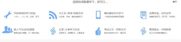 一般plc培训要多少钱