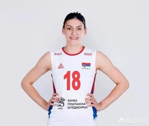 土超瓦基弗银行官宣与朱婷续约，至此上赛季球队四大外援全部续约，你怎么看？