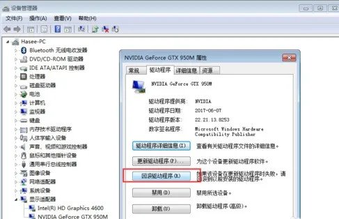 NVIDIA GeForce GTX 950M和NVIDIA GeForce GTX 765M那个好