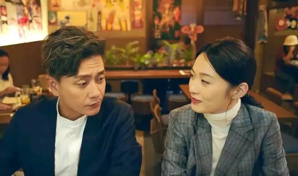 TVB热门剧集《法证先锋5》正式开播，你对该片的首播有何评价？