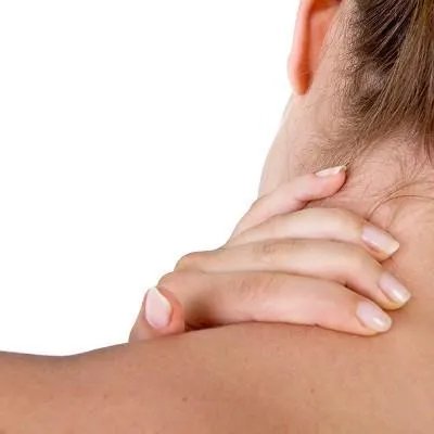 如何治疗手部湿疹