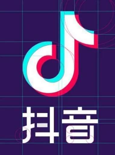 抖音大哥别杀我我把枪都给你是什么歌