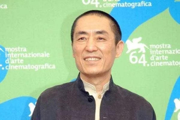 张艺谋能成为国庆联欢活动总导演，此次他将会放什么“大招”？