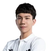 LOLBruce个人资料