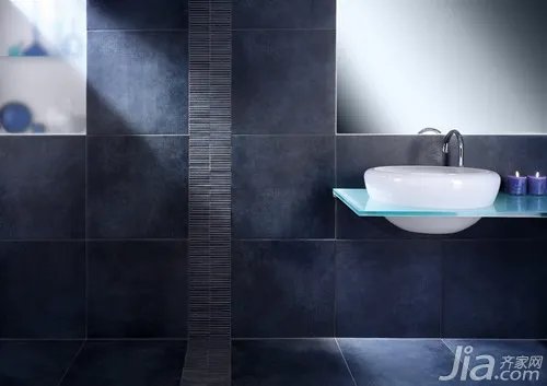 2016年世界十大瓷砖品牌排名