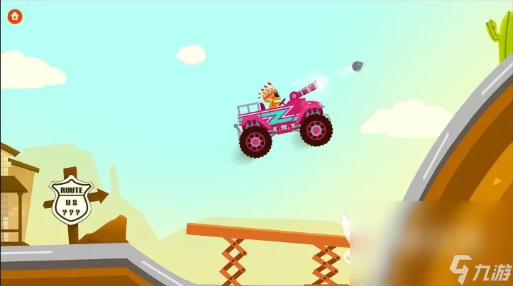 有什么单机手游手机版好玩 2023手机单机游戏排行榜