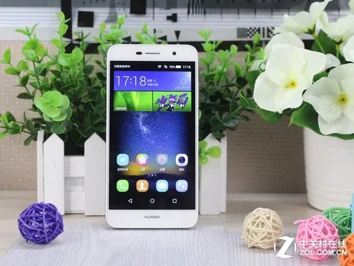 各价位都有干货 近期八款热门手机盘点