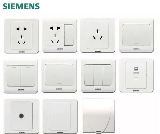 家用开关插座什么牌子好 怎样选购家用开关插座