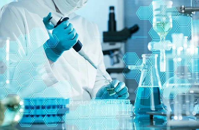 丁腈手套是什么手套 丁晴手套和橡胶手套有什么区别 乳胶手套和丁腈手套哪个好