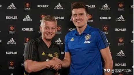 曼联或将8000万镑签下马奎尔，英格兰人是曼联的救星吗？