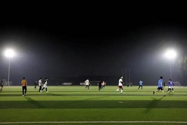 福建工程学院怎么样