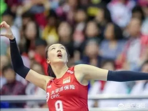 日本队瑞士精英赛战胜了还选择做掉中国女排二队，世联赛香港站怎么对付她？