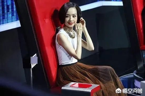 IG队员和陈鲁豫“网吧五连坐”，NING王宝蓝亲自护驾，JKL葛优瘫，你怎么看？