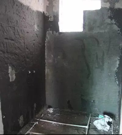 老房水电改造需要区别对待 第三方装修监理给你支招！