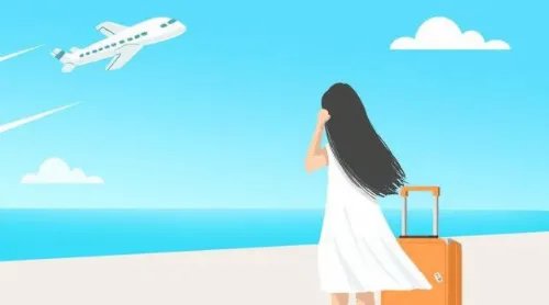 女生说想哭怎么回复 女生想哭什么意思