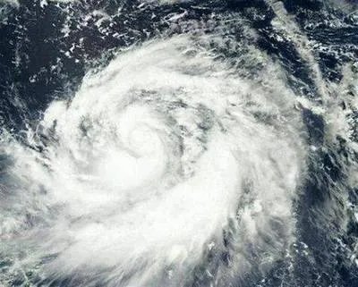 长江2020年第5号洪水形成，洪水的编号标准是什么？