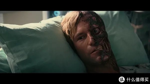 Microsoft Surface Pro6不完全评测