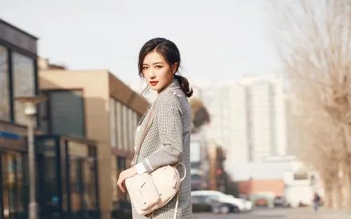 海王实锤，万茜喜爱度排名第一？