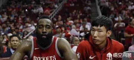 哈登今天拿了六十分＋三双，破了NBA历史三双记录，大家说今后有没有人突破一百分啊？