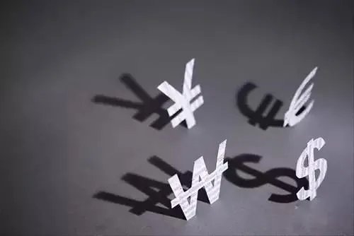 正在计划环球游,如何兑换外币最省钱?