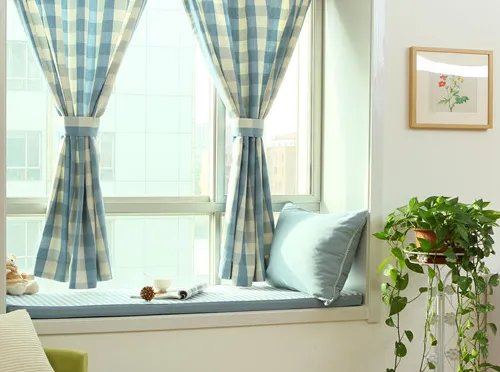 怎么样检测室内空气质量