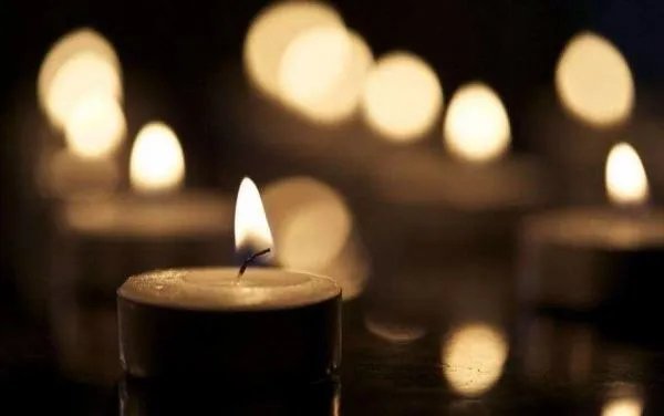 江西在建电塔倒塌是怎么回事？