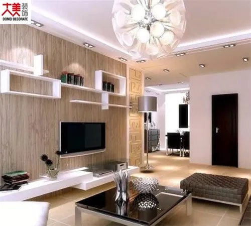 口碑好的昆明装修公司推荐 昆明装修公司哪家靠谱