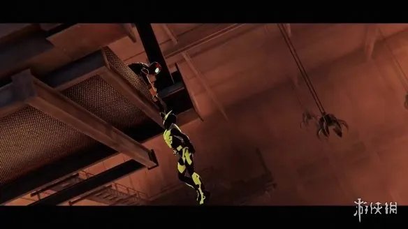 PS4/NS系列新作《假面骑士:英雄寻忆》第一弹PV公布