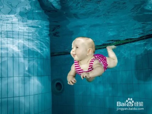 六一儿童节去哪里玩