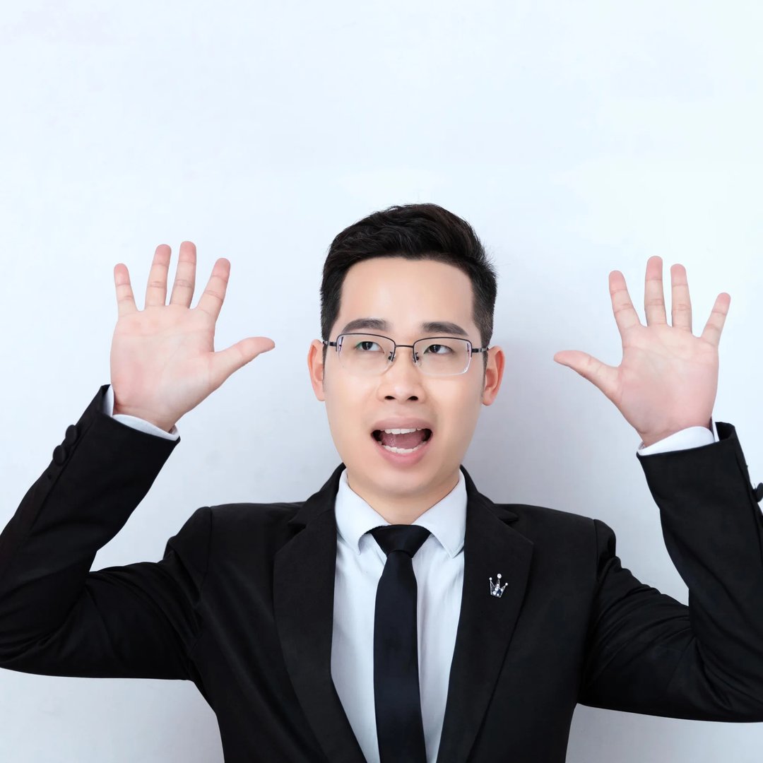 东航的国际机票N舱位是什么意思？怎么验证东航的电子票是不是真的~